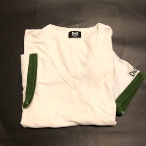 D&G T-Shirt
